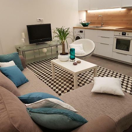 35M2 - 10 Min De Cdg - 30 Min De Paris - 10 Du Salon Expo Villepinte Le Thillay ภายนอก รูปภาพ